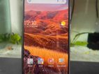 Xiaomi Redmi Note 7 6/ 64 (Used)