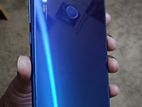 Xiaomi Redmi Note 7 /Ram4/64 (Used)