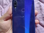 Xiaomi Redmi Note 7 . (Used)