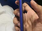 Xiaomi Redmi Note 7 7,,4/64 (Used)