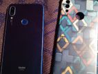 Xiaomi Redmi Note 7 . (Used)