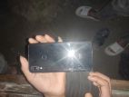 Xiaomi Redmi Note 7 . (Used)