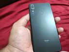 Xiaomi Redmi Note 7s 4/64 (Used)