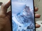 Xiaomi Redmi Note 7 s (Used)