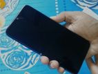 Xiaomi Redmi Note 7 s (Used)