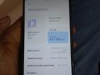 Xiaomi Redmi Note 7 s (Used)