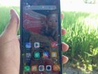 Xiaomi Redmi Note 7 . (Used)