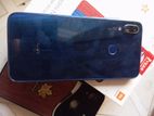 Xiaomi Redmi Note 7 . (Used)
