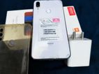 Xiaomi Redmi note 7s,3/32 (Used)