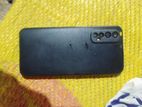 Xiaomi Redmi Note 7 8- 128 (Used)