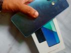 Xiaomi Redmi Note 7 8..256. ful box (Used)