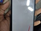 Xiaomi Redmi Note 7 9000Tk (Used)