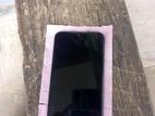 Xiaomi Redmi Note 7 Pro . (Used)