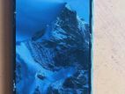 Xiaomi Redmi Note 7 a (Used)