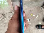 Xiaomi Redmi Note 7 . (Used)