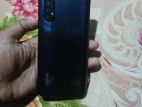Xiaomi Redmi Note 7 . (Used)
