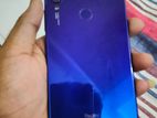 Xiaomi Redmi Note 7 . (Used)