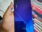 Xiaomi Redmi Note 7 , (Used)