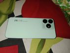 ZTE Blade 50 (Used)