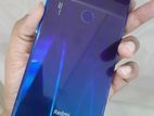 Xiaomi Redmi Note 7 . (Used)