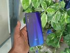 Xiaomi Redmi Note 7 . (Used)