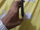 Xiaomi Redmi Note 7 আসল (Used)