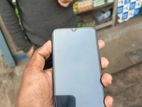 Xiaomi Redmi Note 7 আসল (Used)