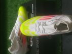 Football boot for sell