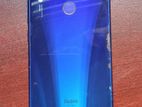 Xiaomi Redmi Note 7 3/32 (Used)