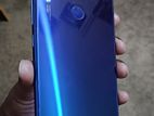 Xiaomi Redmi Note 7 4/64GB (Used)