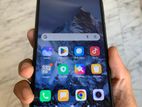 Xiaomi Redmi Note 7 . (Used)