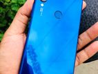 Xiaomi Redmi Note 7 all ok (Used)