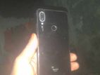 Xiaomi Redmi Note 7 all ok (Used)