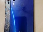 Xiaomi Redmi Note 7 . (Used)