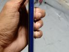 Xiaomi Redmi Note 7s . (Used)