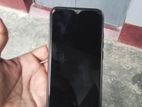 Xiaomi Redmi Note 7 . (Used)