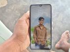 Xiaomi Redmi Note 7 ' (Used)