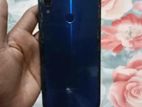 Xiaomi Redmi Note 7 . (Used)