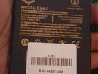 Xiaomi Redmi Note 7 Battery (New)