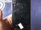 Xiaomi Redmi Note 7 , (Used)