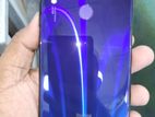 Xiaomi Redmi Note 7 ভালো মোবাইল। (Used)