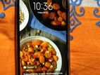 Xiaomi Redmi Note 7 ভালো মোবাইল (Used)