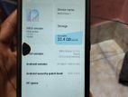 Xiaomi Redmi Note 7 ভালো (Used)