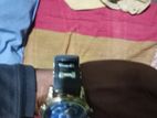 Watches for sell