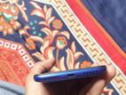 Xiaomi Redmi Note 7 ভালো (Used)