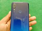 Xiaomi Redmi Note 7 . (Used)