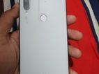 Xiaomi Redmi Note 7 . (Used)