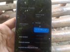Xiaomi Redmi Note 7 . (Used)