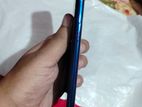 Xiaomi Redmi Note 7 . (Used)