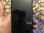 Xiaomi Redmi Note 7 blue (Used)